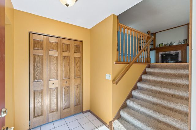 10704 Prescott Court, Burnsville, MN 55337