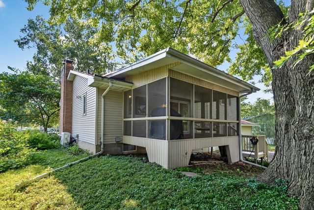 10704 Prescott Court, Burnsville, MN 55337