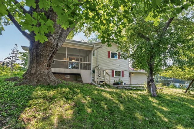 10704 Prescott Court, Burnsville, MN 55337