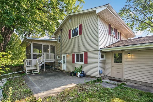 10704 Prescott Court, Burnsville, MN 55337