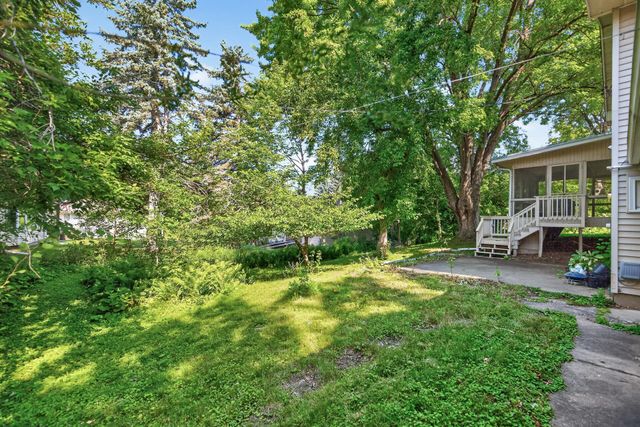 10704 Prescott Court, Burnsville, MN 55337