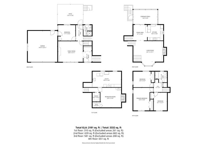10704 Prescott Court, Burnsville, MN 55337