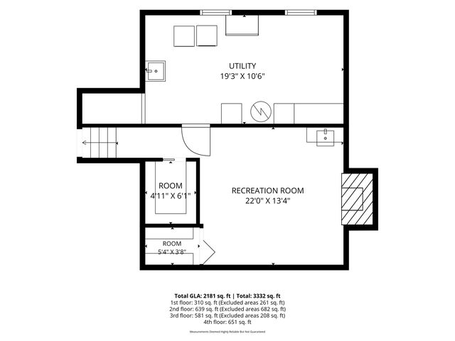 10704 Prescott Court, Burnsville, MN 55337