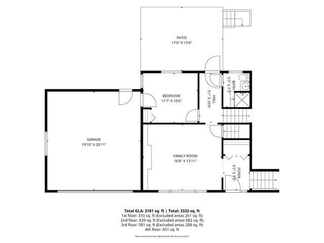 10704 Prescott Court, Burnsville, MN 55337