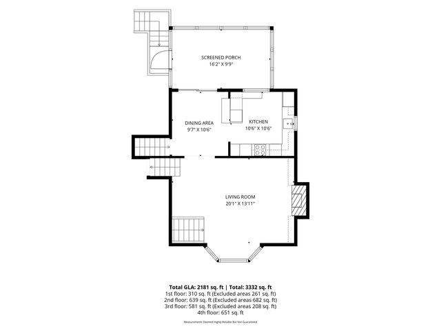 10704 Prescott Court, Burnsville, MN 55337