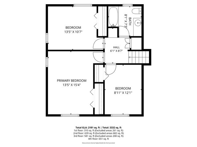 10704 Prescott Court, Burnsville, MN 55337