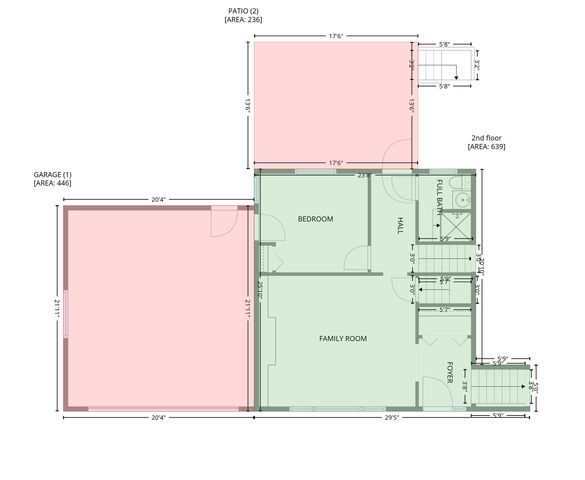 10704 Prescott Court, Burnsville, MN 55337
