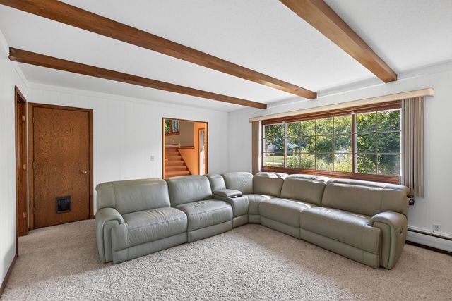 10704 Prescott Court, Burnsville, MN 55337