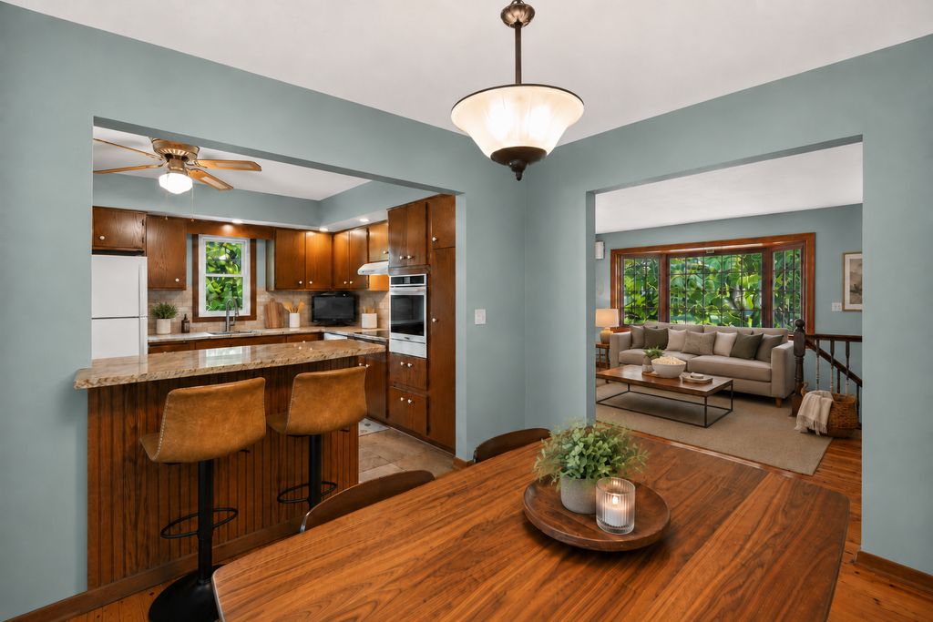 10704 Prescott Court, Burnsville, MN 55337 — photo 4