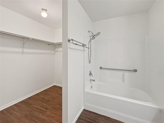 1865 Land Run Drive, El Reno, OK 73036