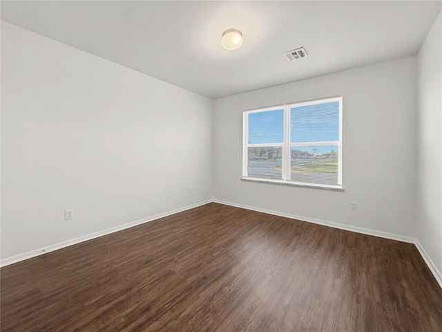 1865 Land Run Drive, El Reno, OK 73036