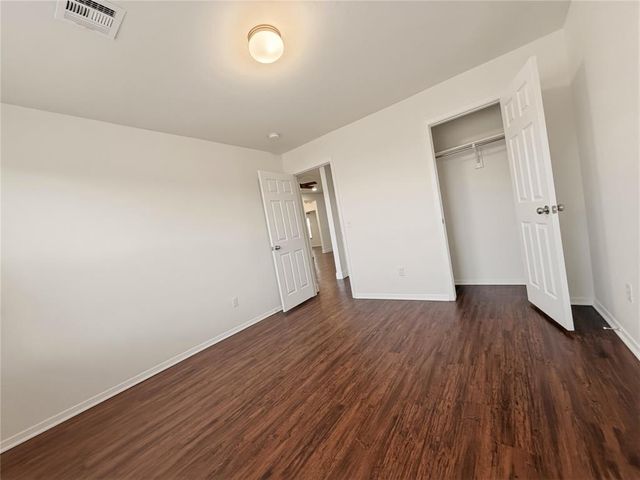 1865 Land Run Drive, El Reno, OK 73036