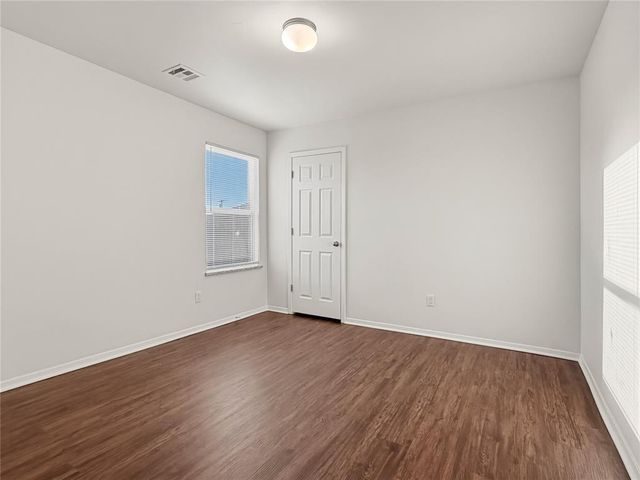 1865 Land Run Drive, El Reno, OK 73036