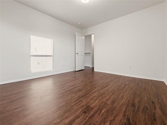 1865 Land Run Drive, El Reno, OK 73036