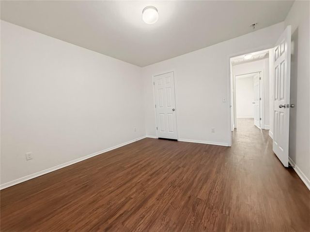 1865 Land Run Drive, El Reno, OK 73036