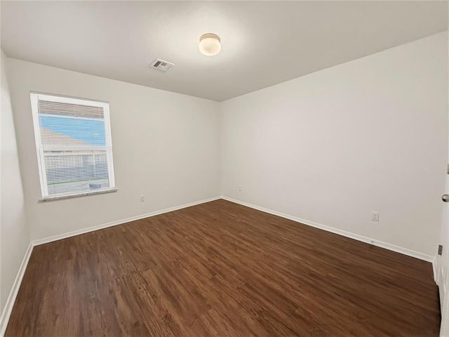 1865 Land Run Drive, El Reno, OK 73036