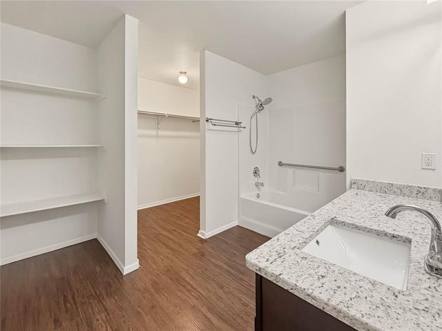 1865 Land Run Drive, El Reno, OK 73036
