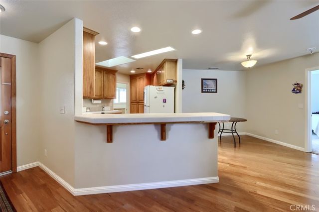 4078 Live Oak, Mariposa, CA 95338