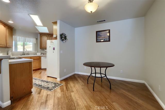 4078 Live Oak, Mariposa, CA 95338