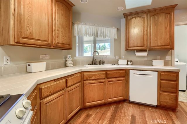 4078 Live Oak, Mariposa, CA 95338