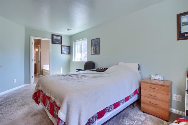4078 Live Oak, Mariposa, CA 95338