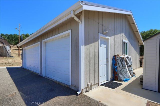 4078 Live Oak, Mariposa, CA 95338