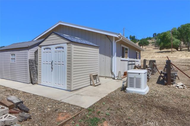 4078 Live Oak, Mariposa, CA 95338