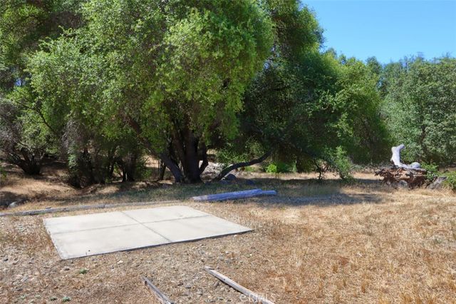 4078 Live Oak, Mariposa, CA 95338
