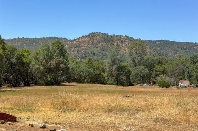 4078 Live Oak, Mariposa, CA 95338
