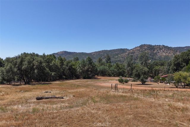 4078 Live Oak, Mariposa, CA 95338