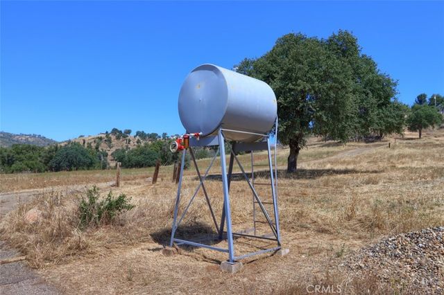 4078 Live Oak, Mariposa, CA 95338