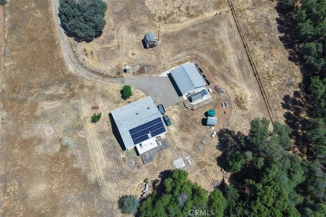 4078 Live Oak, Mariposa, CA 95338