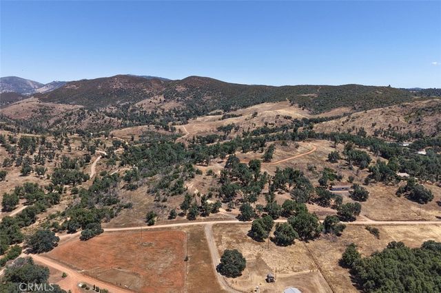 4078 Live Oak, Mariposa, CA 95338