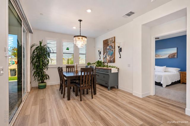 5030 Peace Lily Ln, Roseville, CA 95747