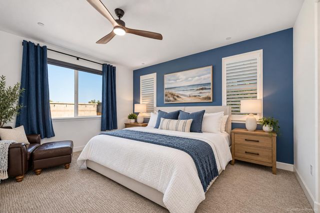 5030 Peace Lily Ln, Roseville, CA 95747