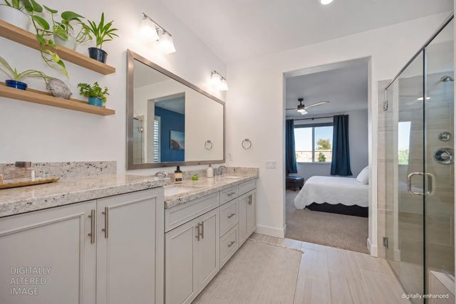 5030 Peace Lily Ln, Roseville, CA 95747