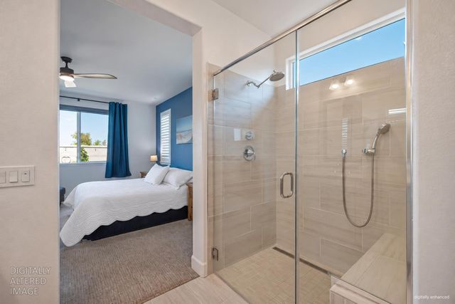 5030 Peace Lily Ln, Roseville, CA 95747