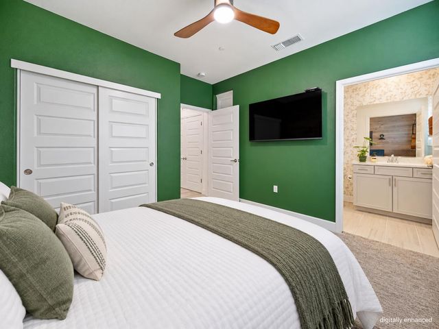 5030 Peace Lily Ln, Roseville, CA 95747