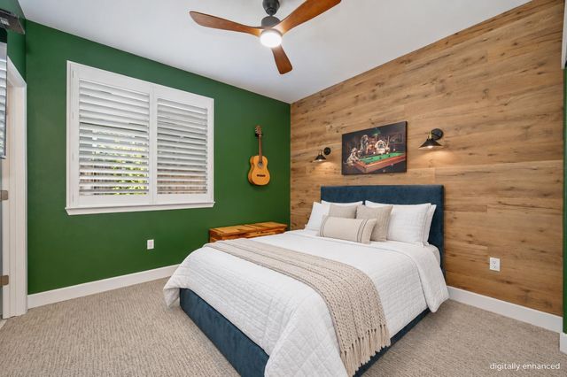 5030 Peace Lily Ln, Roseville, CA 95747