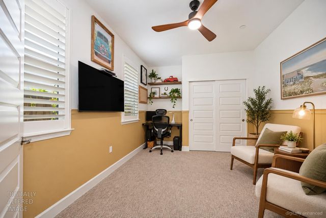 5030 Peace Lily Ln, Roseville, CA 95747