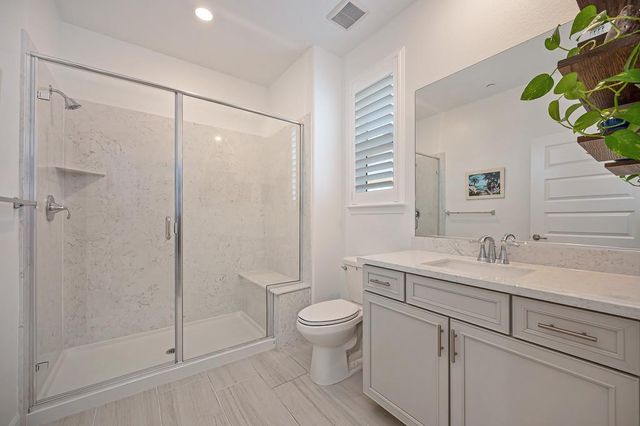 5030 Peace Lily Ln, Roseville, CA 95747