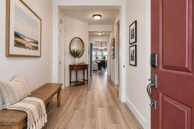 5030 Peace Lily Ln, Roseville, CA 95747