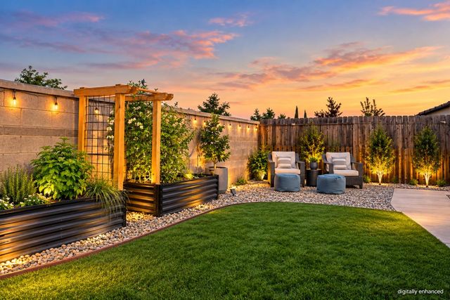 5030 Peace Lily Ln, Roseville, CA 95747