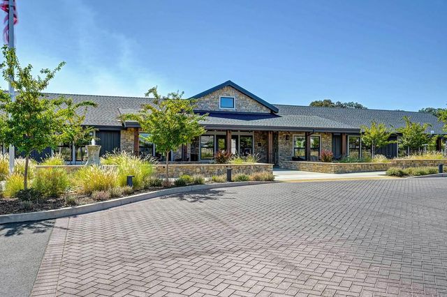 5030 Peace Lily Ln, Roseville, CA 95747