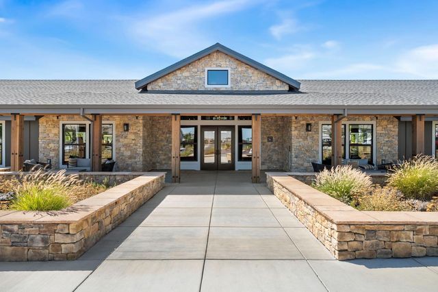 5030 Peace Lily Ln, Roseville, CA 95747