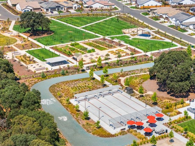 5030 Peace Lily Ln, Roseville, CA 95747