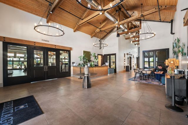 5030 Peace Lily Ln, Roseville, CA 95747