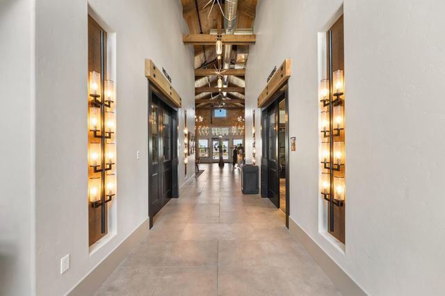 5030 Peace Lily Ln, Roseville, CA 95747
