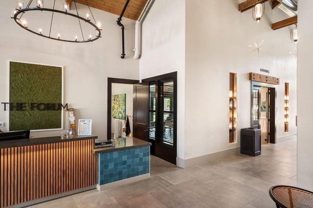 5030 Peace Lily Ln, Roseville, CA 95747