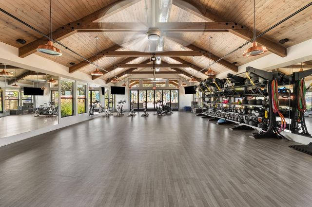 5030 Peace Lily Ln, Roseville, CA 95747
